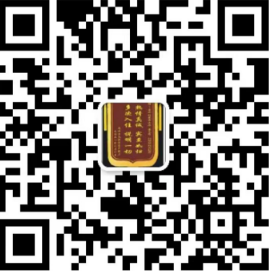 扫描上图二维码  微信咨询